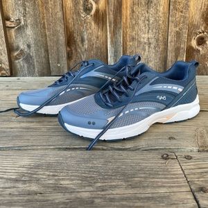 Ryka Skywalk 2 Size 8.5